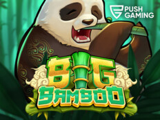 Online casino game developer {BYHI}6